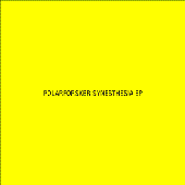 Synesthesia EP