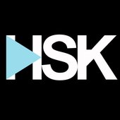 HashKey (dubstep).jpg