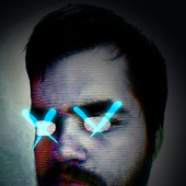 me.png