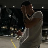 KLOUDEATH
