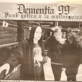 99