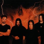 Kataklysm - Shadows & Dust band.jpg