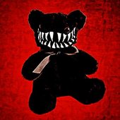 perfil $uicideteddy.jpg