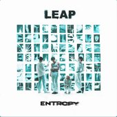 Entropy
