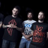 Still-Ill-Bandpic-678x381.jpg
