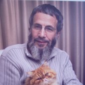 yusuf islam