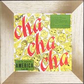 Cha Cha Cha Vol III