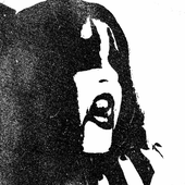 Odiumhate00 的头像