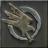 Avatar for tiberian001