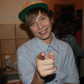 Avatar for Jake968