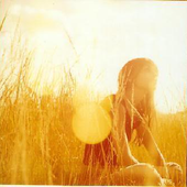 LastFM profile picture for @weaknesses