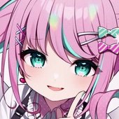 魔王トゥルシー.jpg