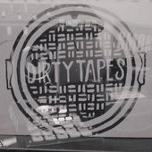 Dirty Tapes
