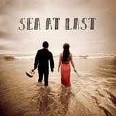 The Wade EP | SEA AT LAST