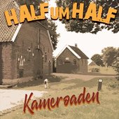 Kameroaden - Single