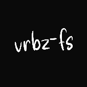 Avatar for vrbz