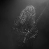 IMG_2800.jpeg