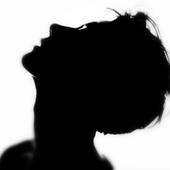 Avatar for nqmii
