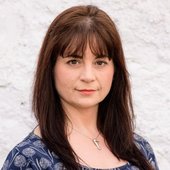 Mary Ann Kennedy
