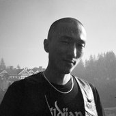 D.Dan-website-BW-large-scaled.jpg
