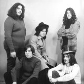 Richard-Last-Group_promo_pix