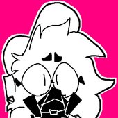 Bandcamp