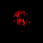 Ionosphere