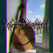 voidmindempty - 6AHDyPA.png