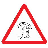 DrZeRT 的头像