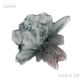 Oasis EP