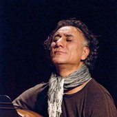 Rahim AlHaj 2.jpg