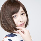 monari3.jpg