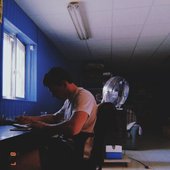 CallejoSerial
