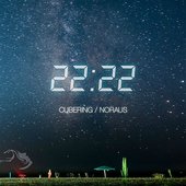 22:22