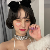 Avatar for yunhayaaa
