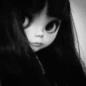 Avatar for zmbiegirliex