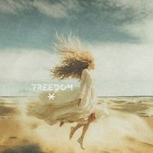 Freedom