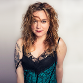 Lydia Loveless.png