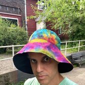 Four Tet