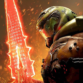Avatar for Methodic_Boy