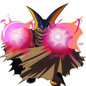 Avatar for pun_gis