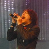 Tanimoto_anime_friends_2012.jpg