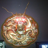 FujiPuji 的头像