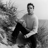 John Langstaff 1950s