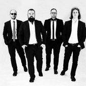 Almost Jazz Group_Artists.jpg