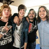 OM&M