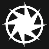 MonoplasticShape.jpg