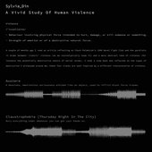 AVSOHV Poster