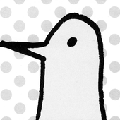 Avatar for BadCaseofWhimsy
