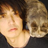 Ogiishi Akira2.jpg